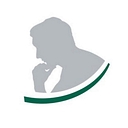Futuremotiv logo