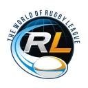 rleague.com logo