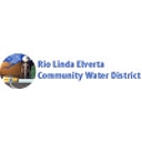 Rio Linda-Elverta Community Water District logo