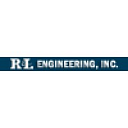 R&L Engineering, Inc.