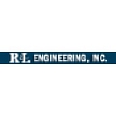 R & L Engineering, Inc logo