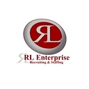 Rl Enterprise & Associates, Llc logo
