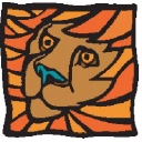 R. Leonard Csr, Inc logo