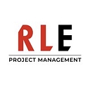 Rl Edward Partners logo