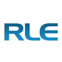Rle Technologies logo