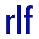Rlf logo