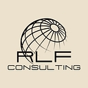 Rlf Consulting, Llc logo