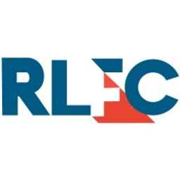 rlfinechem.com