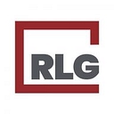 Rlg Consulting Engineers logo