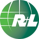 R+L Global