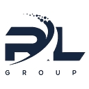 Aguilares S.P.R. DE R.L. logo