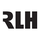 Rlh Construction, Llc logo