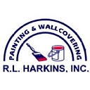 R.L. Harkins, Inc. logo