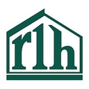 Harrison Construction Limited logo
