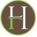 R.L. Hayes Roofing & Repairs logo