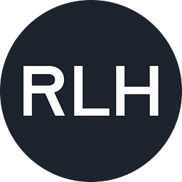 RLH Equity