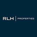 Rlh Propertiesb De Cv Logo
