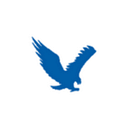 Rangeley Lakes Heritage Trust Inc logo