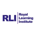 www.rli.edu/ logo