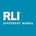 Rlicorp logo