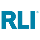 RLI Insurance Company logo