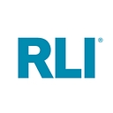 RLI Insurance