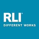 Favicon of RLI