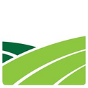 Realtors Land Institute logo