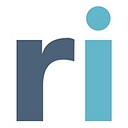 Real Impact Technology Consulting logo