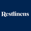 restlinens logo