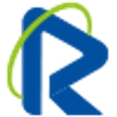 RLINK SOLUTIONS LLC