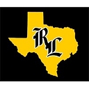 ROSEBUD-LOTT INDEPENDENT SCHOOL DISTRICT logo