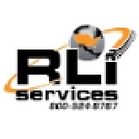 Rli Services, Inc logo