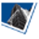 HH-Restore Acquisition, Inc.
