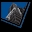 R.L. James, Inc. General Contractor logo