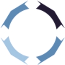 The Rlj Companies, Llc logo