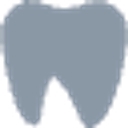 Favicon of RLJ Dental
