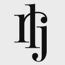 Rlj Lodging Trust logo