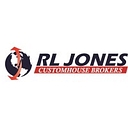 Rl Jones Group logo