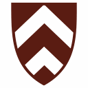 Robert L & Kathrina H Maclellan Founda logo