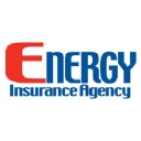 Rl King Agency logo