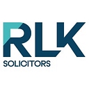 Rubric Lois King Solicitors logo