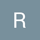 R.L. Kunz, Inc logo