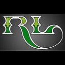 R&L Lamination Graphique Inc. logo