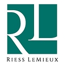 Riess Lemieux Llc logo