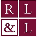 Rusing Lopez & Lizardi, Pllc logo