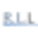 R.L. Laughlin & Company, Inc. logo