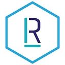 Rl Leaders logo