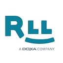 Renters Legal Liability Llc logo