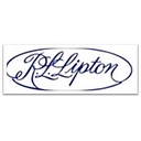 R.L. Lipton Distributing Co.